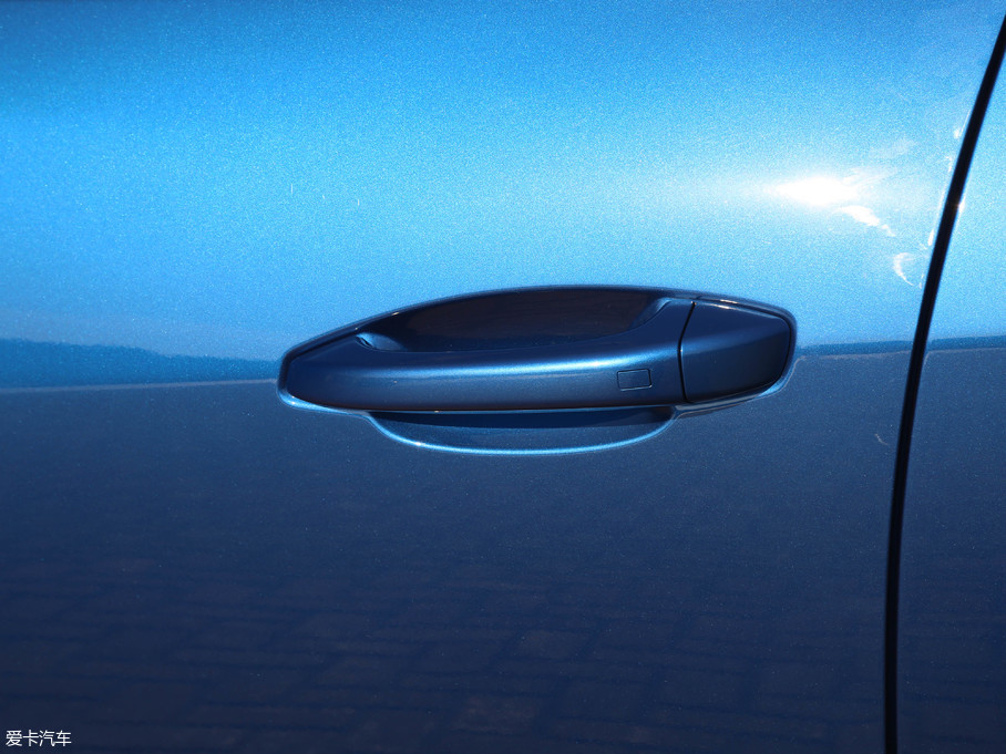 2017̩T300 1.5T քF