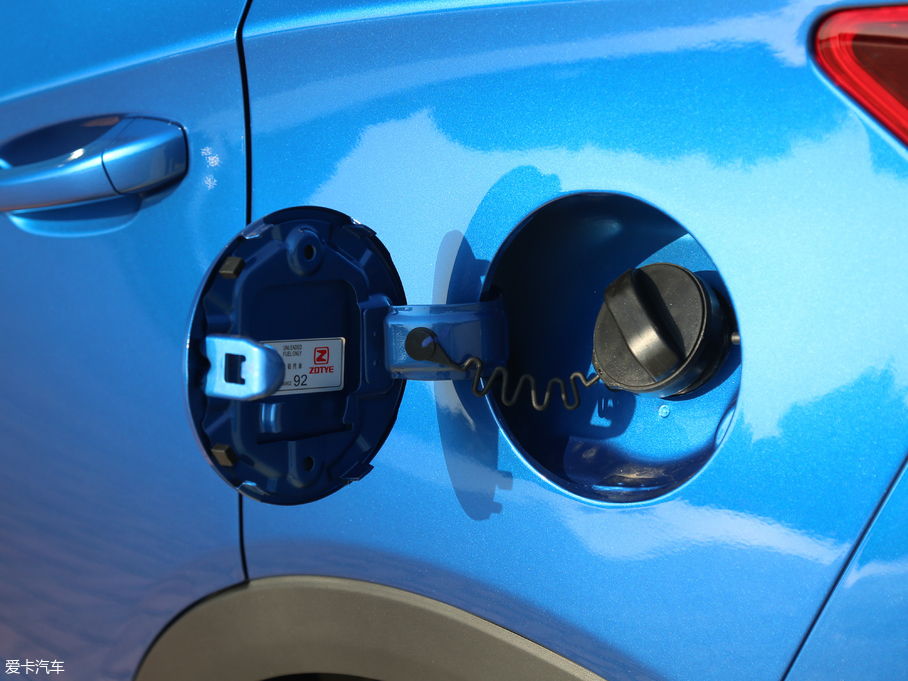 2017̩T300 1.5T ք(dng)F