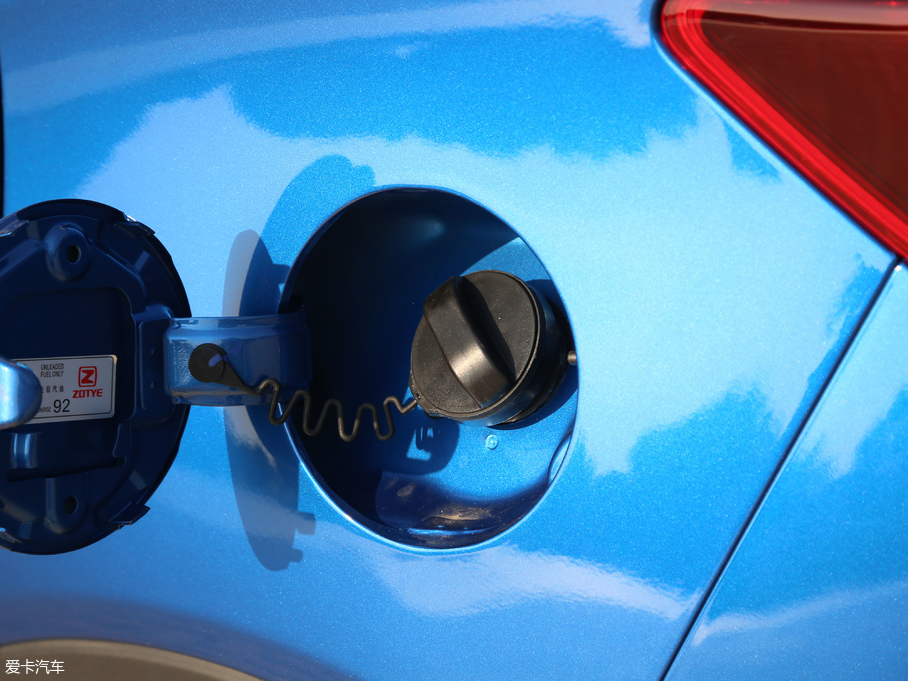 2017̩T300 1.5T ք(dng)F