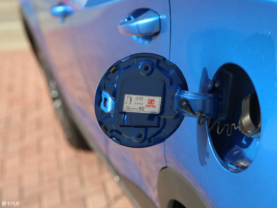 2017̩T300 1.5T ք(dng)F