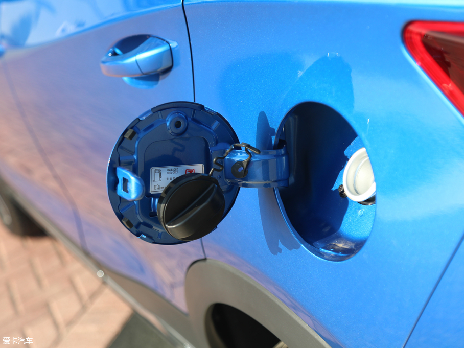 2017̩T300 1.5T քF