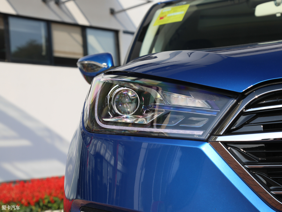 2017̩T300 1.5T քF