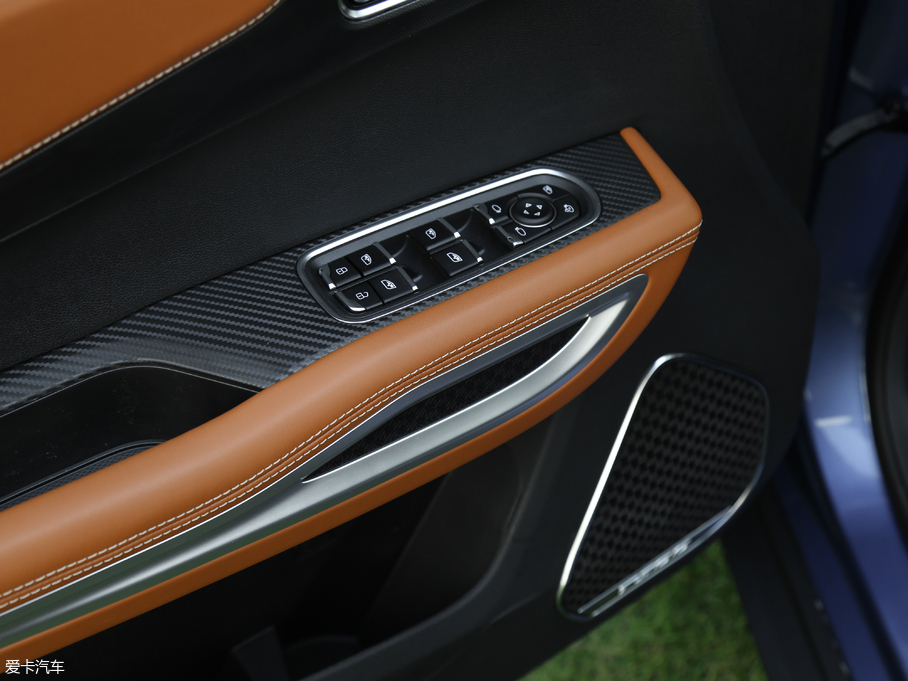 2017̩T300 1.5T քF