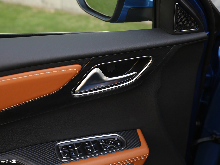 2017̩T300 1.5T ք(dng)F