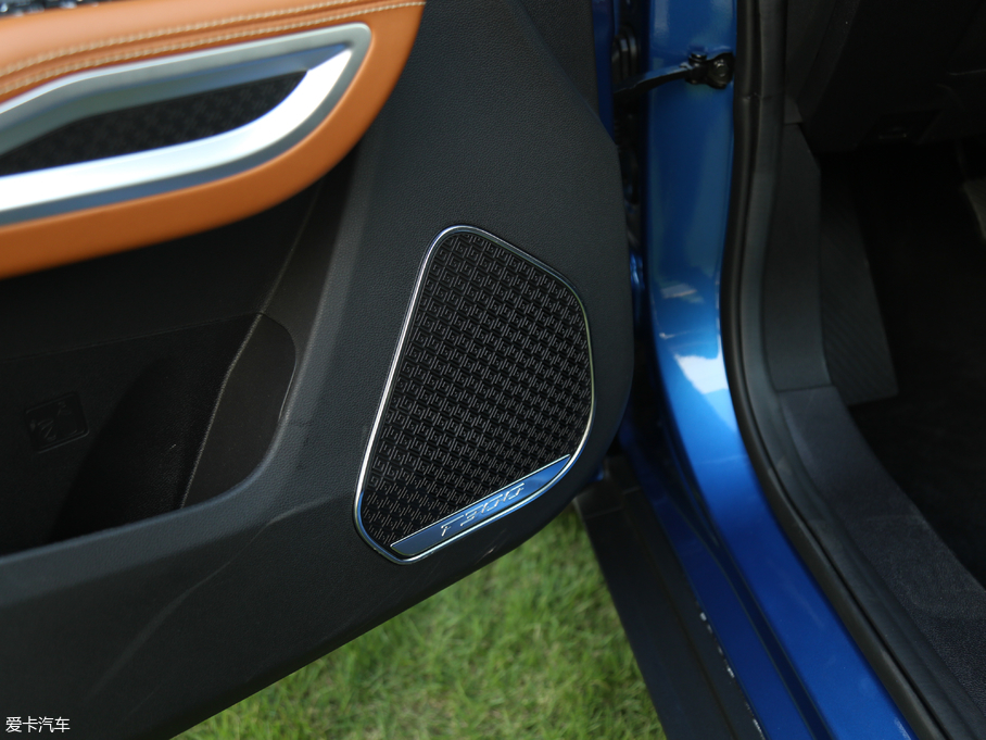 2017̩T300 1.5T քF