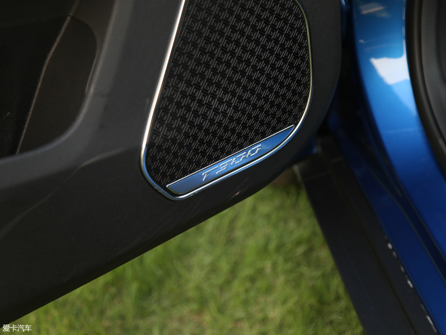 2017̩T300 1.5T քF