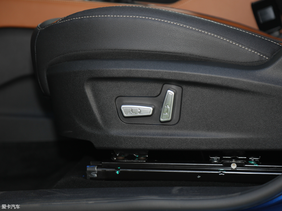 2017̩T300 1.5T քF