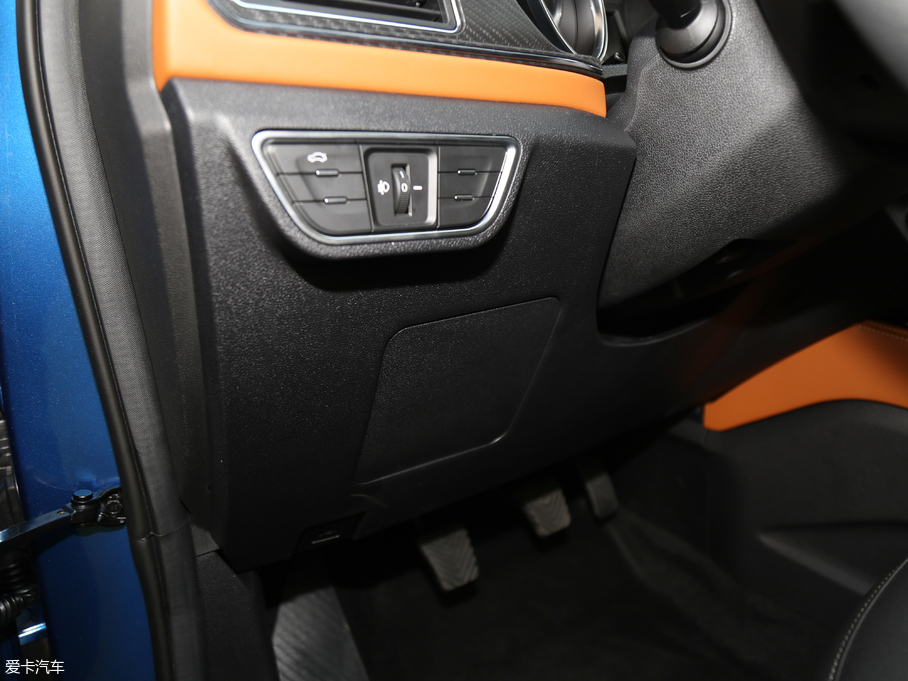 2017̩T300 1.5T քF