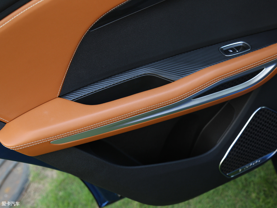 2017̩T300 1.5T քF