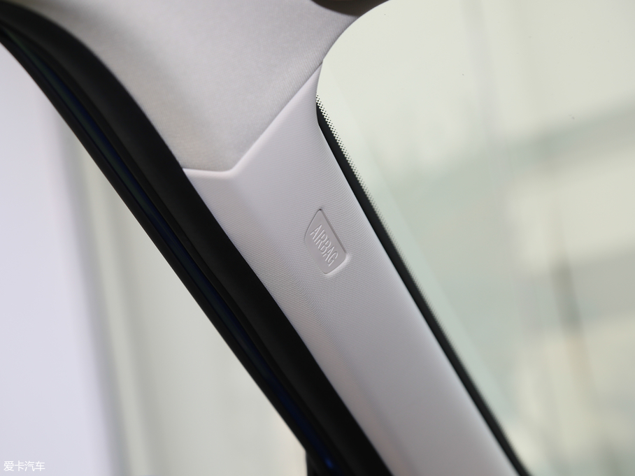 2017̩T300 1.5T քF