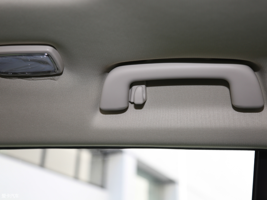 2017̩T300 1.5T քF