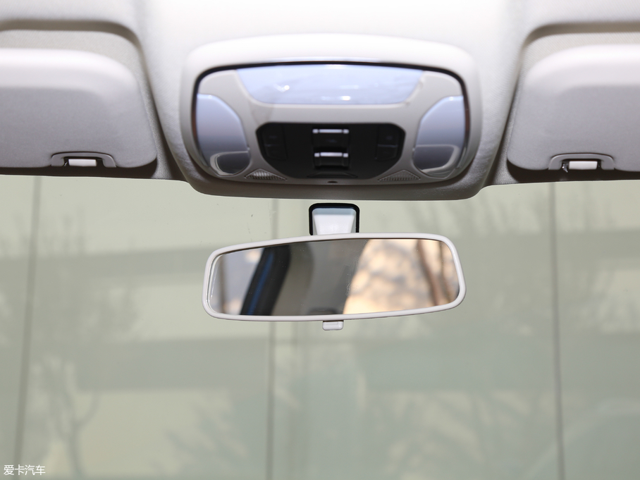 2017̩T300 1.5T ք(dng)F