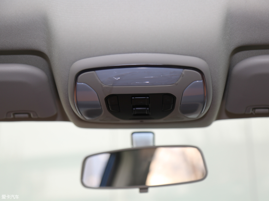 2017̩T300 1.5T քF