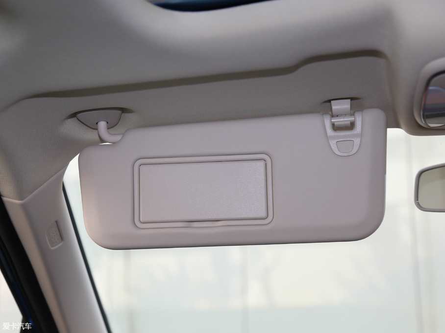 2017̩T300 1.5T ք(dng)F