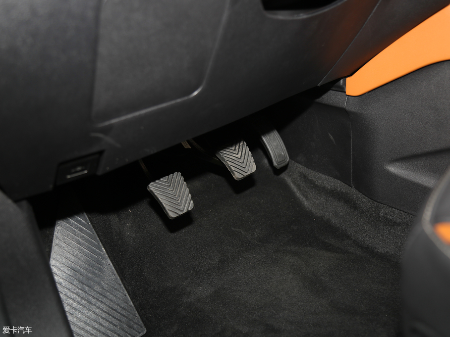 2017̩T300 1.5T քF