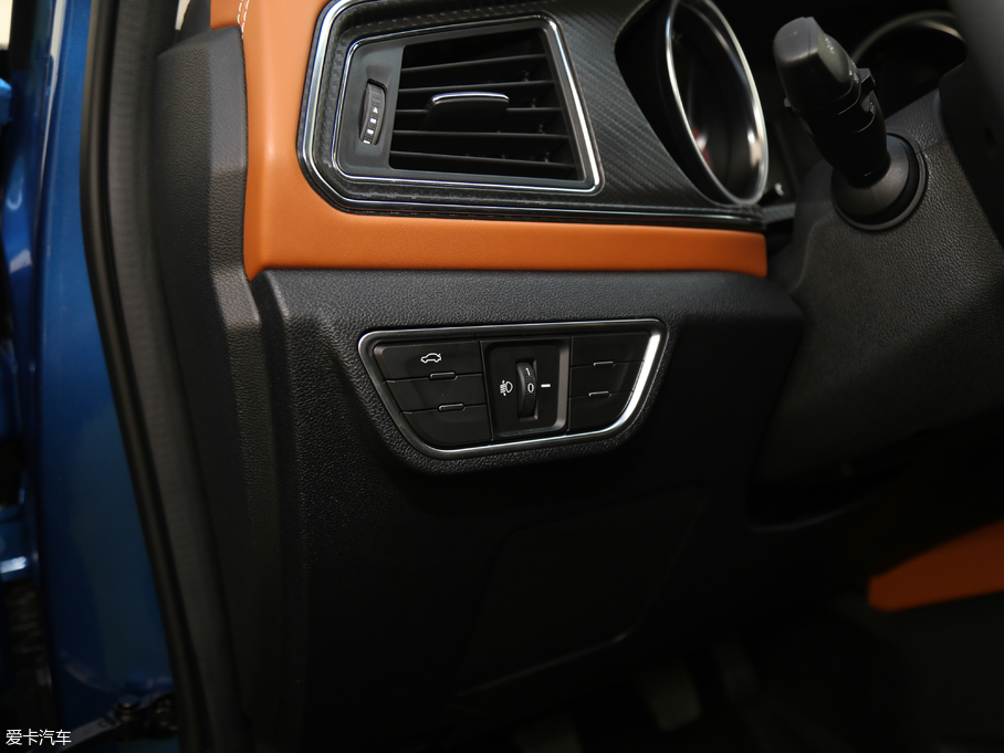 2017̩T300 1.5T քF