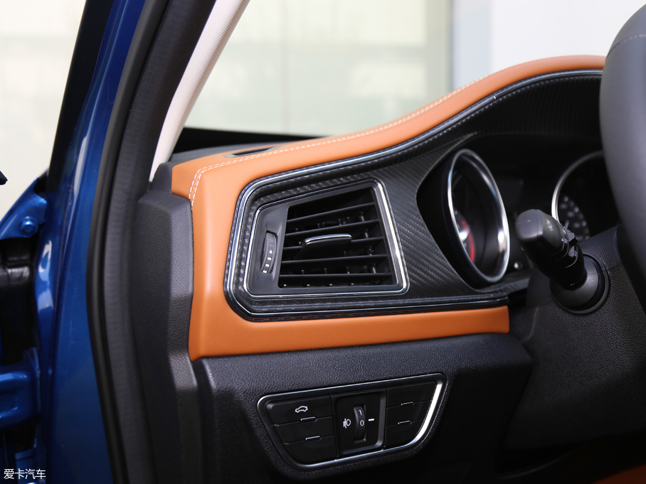 2017̩T300 1.5T քF