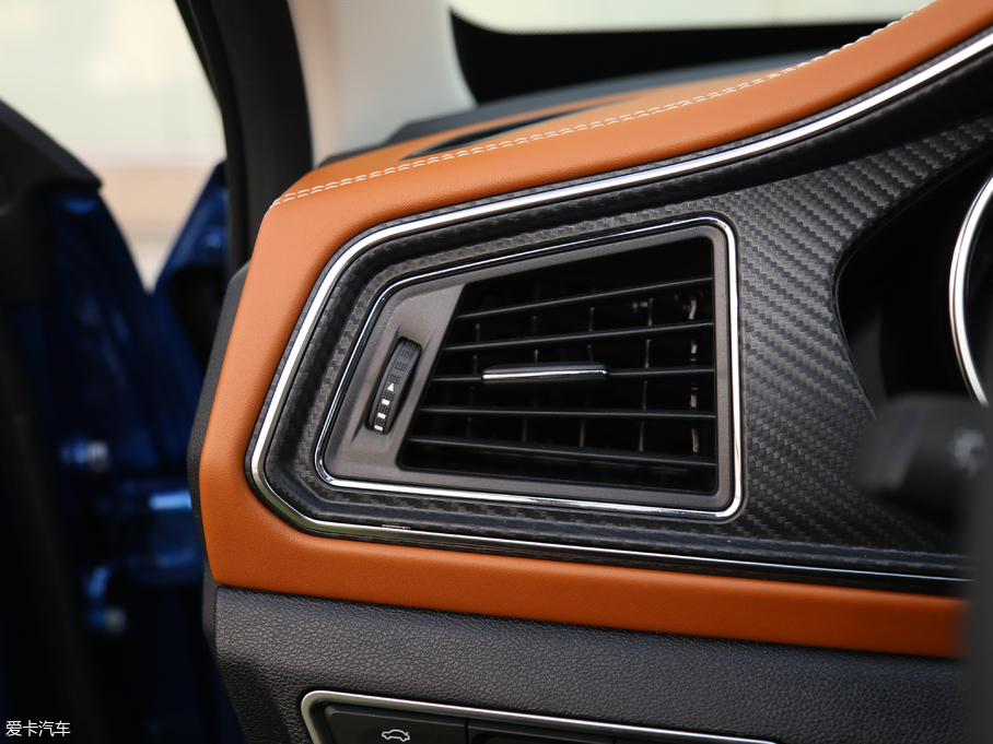 2017̩T300 1.5T ք(dng)F