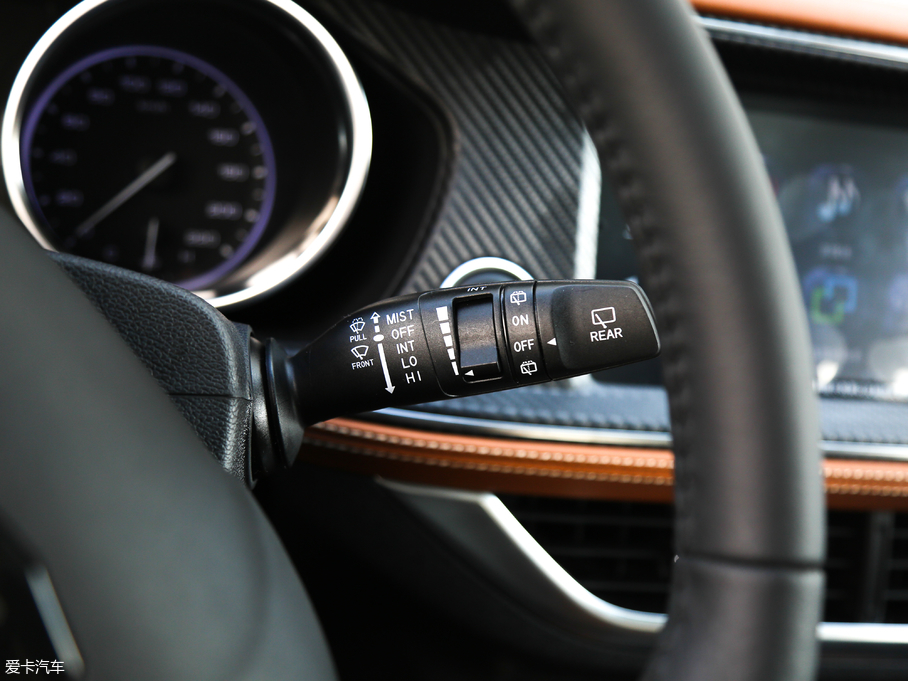 2017̩T300 1.5T քF