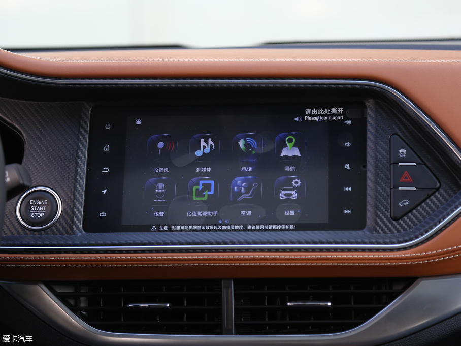 2017̩T300 1.5T քF