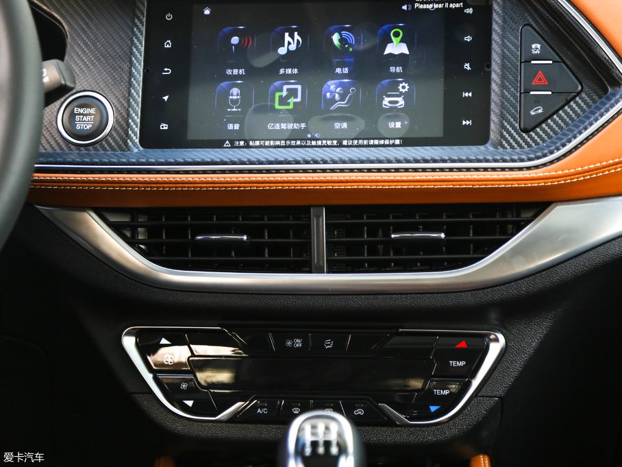 2017̩T300 1.5T քF