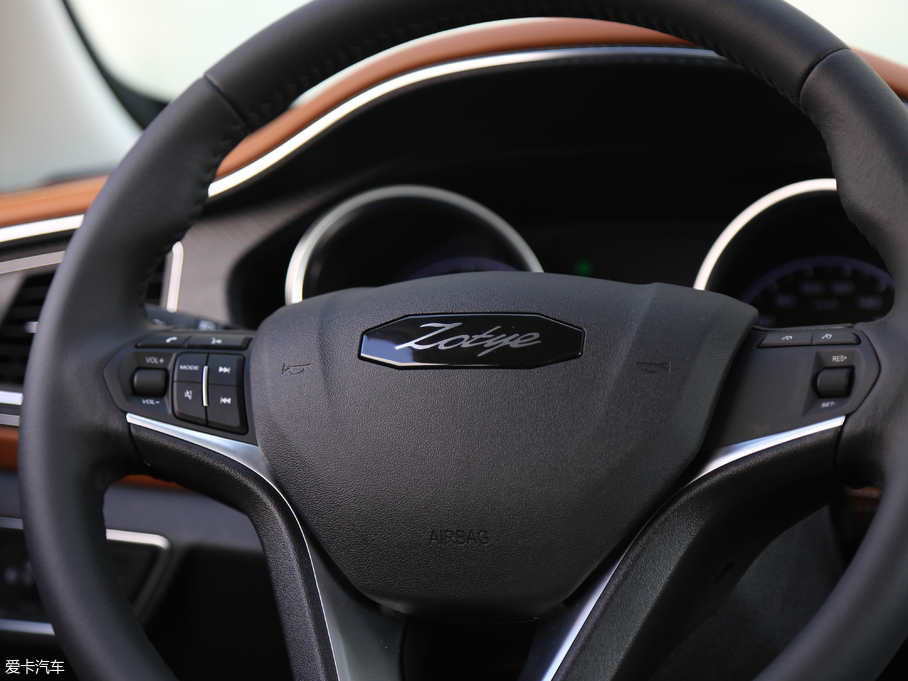 2017̩T300 1.5T քF