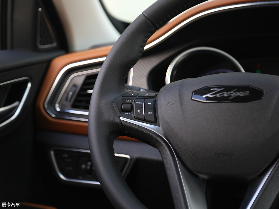 2017̩T300 1.5T քF