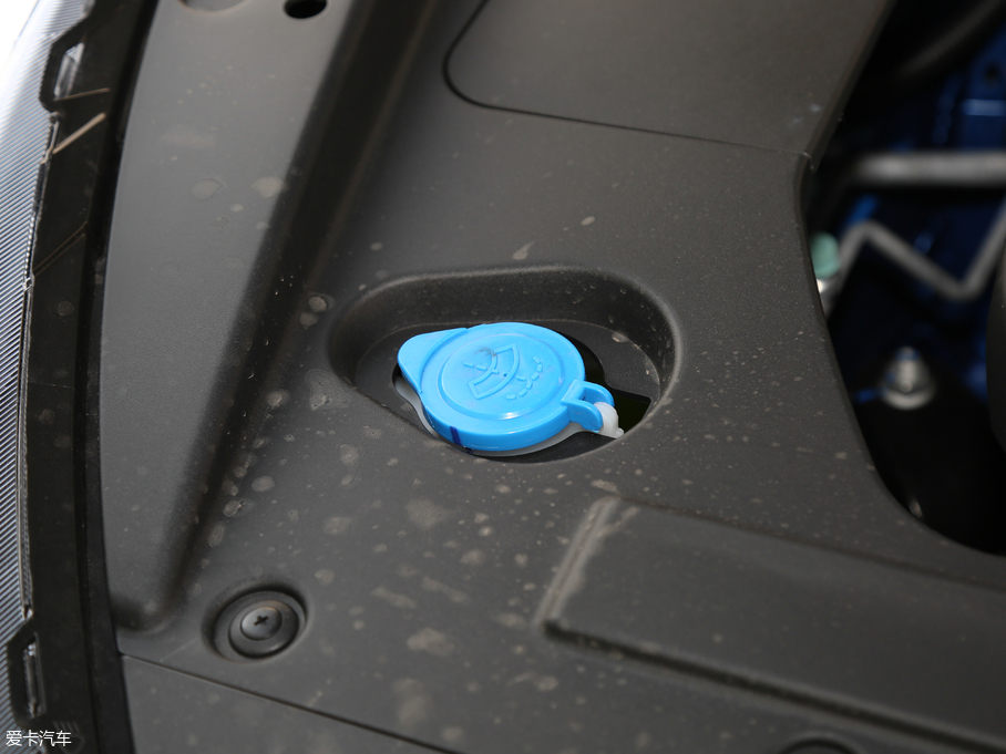 2017�̩T300 1.5T �ք����F��