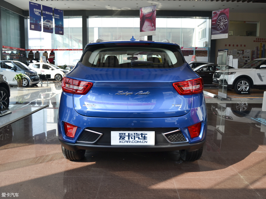 2017̩T300 1.5L ք