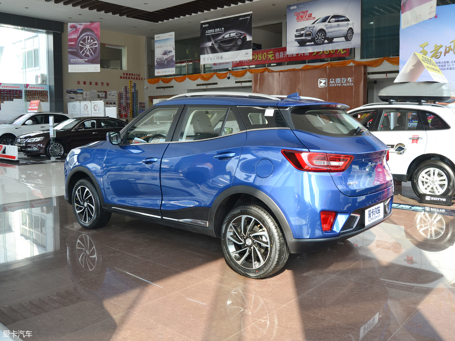 2017̩T300 1.5L ք