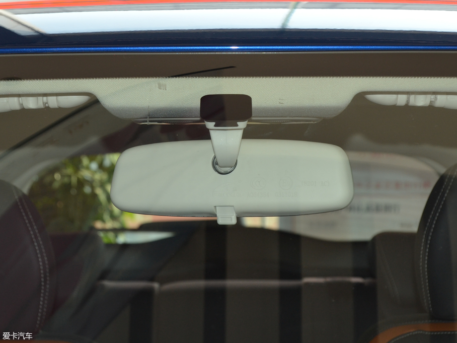 2017̩T300 1.5L ք(dng)