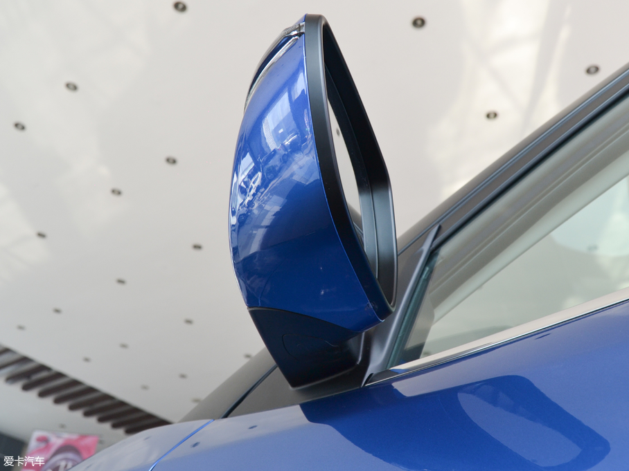 2017̩T300 1.5L ք