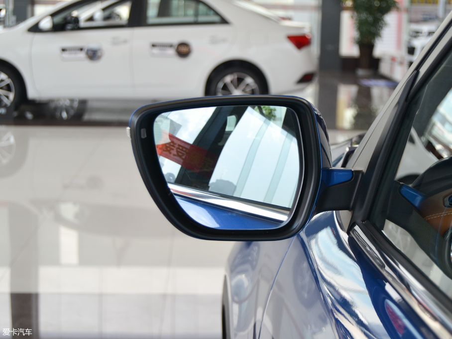 2017̩T300 1.5L ք