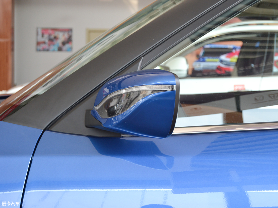 2017̩T300 1.5L ք