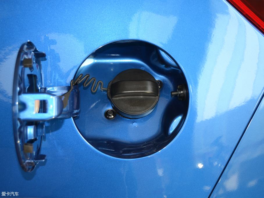 2017̩T300 1.5L ք