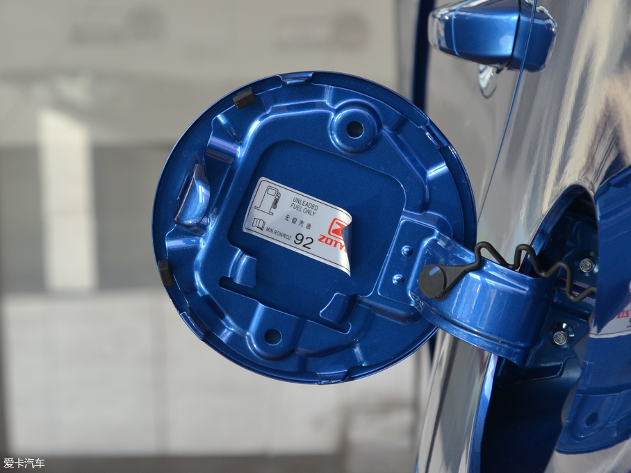 2017̩T300 1.5L ք