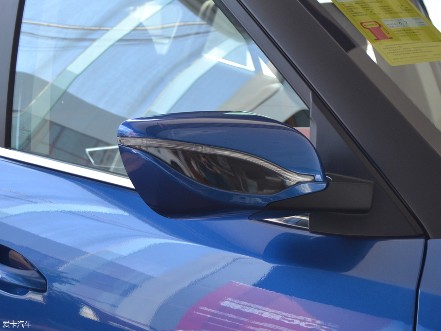 2017̩T300 1.5L ք