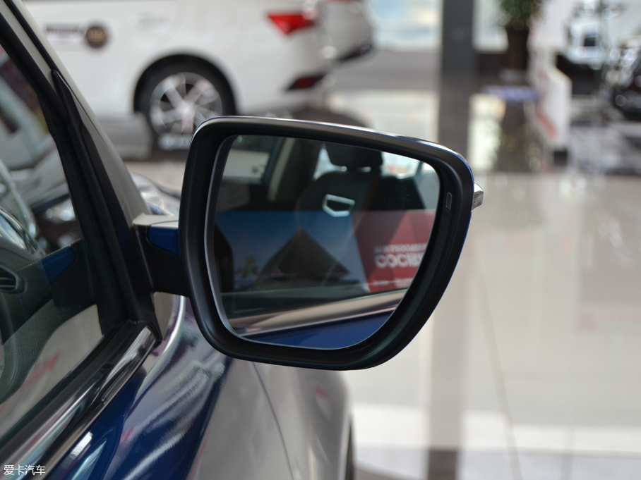 2017̩T300 1.5L ք