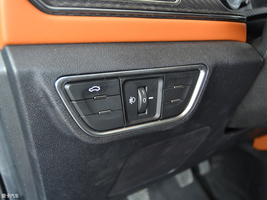 2017̩T300 1.5L ք(dng)