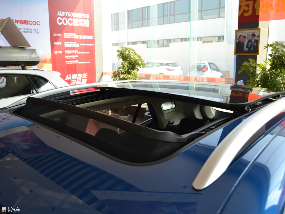 2017̩T300 1.5L ք