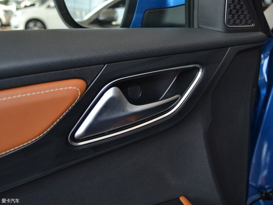 2017̩T300 1.5L ք