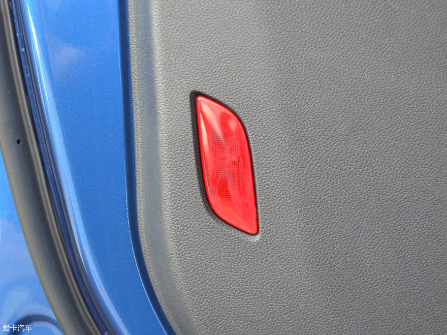 2017̩T300 1.5L ք