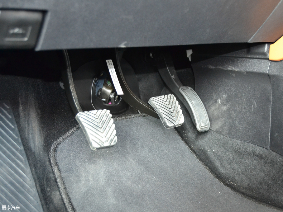 2017̩T300 1.5L ք