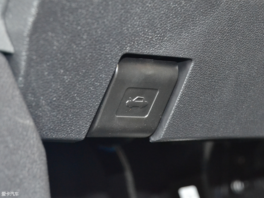 2017̩T300 1.5L ք