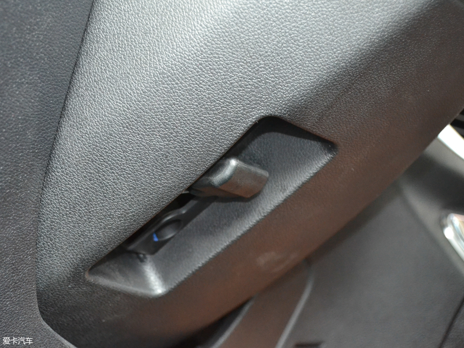 2017̩T300 1.5L ք