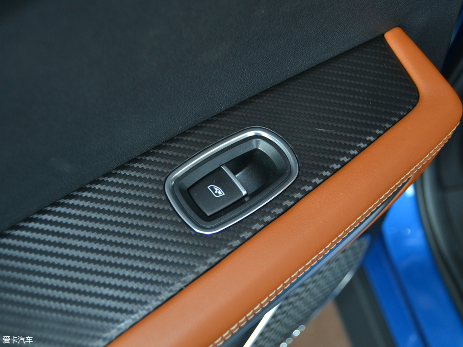 2017̩T300 1.5L ք