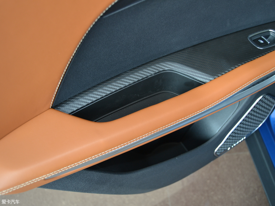 2017̩T300 1.5L ք