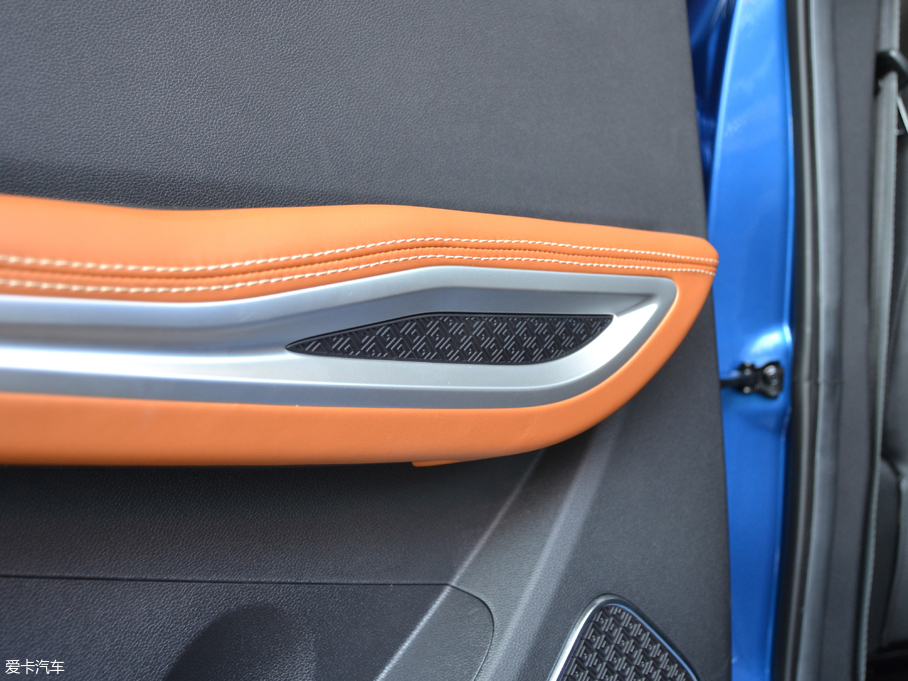 2017̩T300 1.5L ք