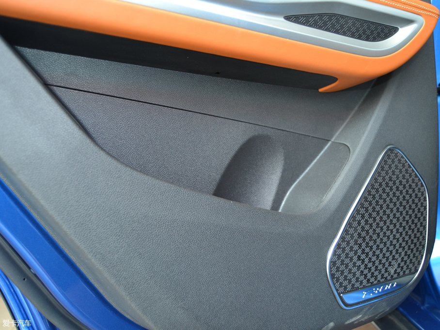 2017̩T300 1.5L ք