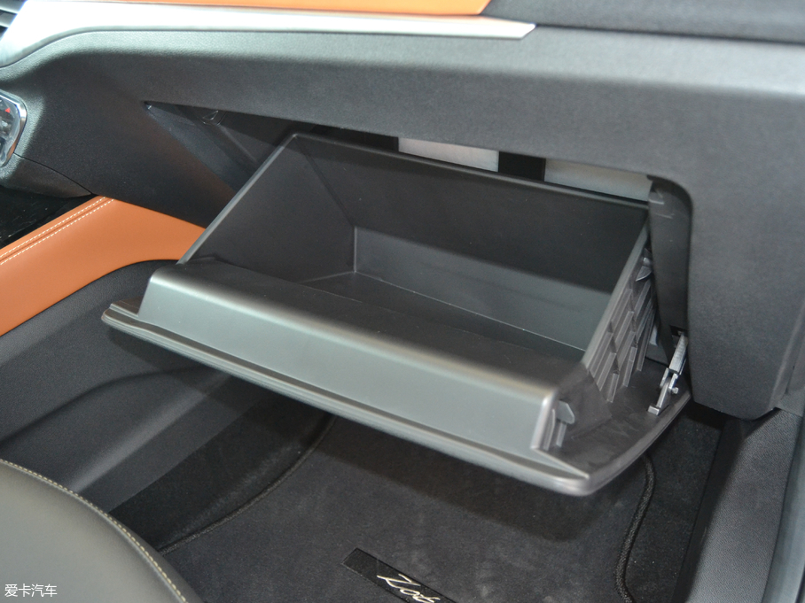 2017̩T300 1.5L ք